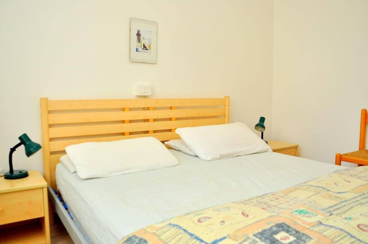 Spacious Seaside Flat For 7 Guests - Beahost Apartment Bibione