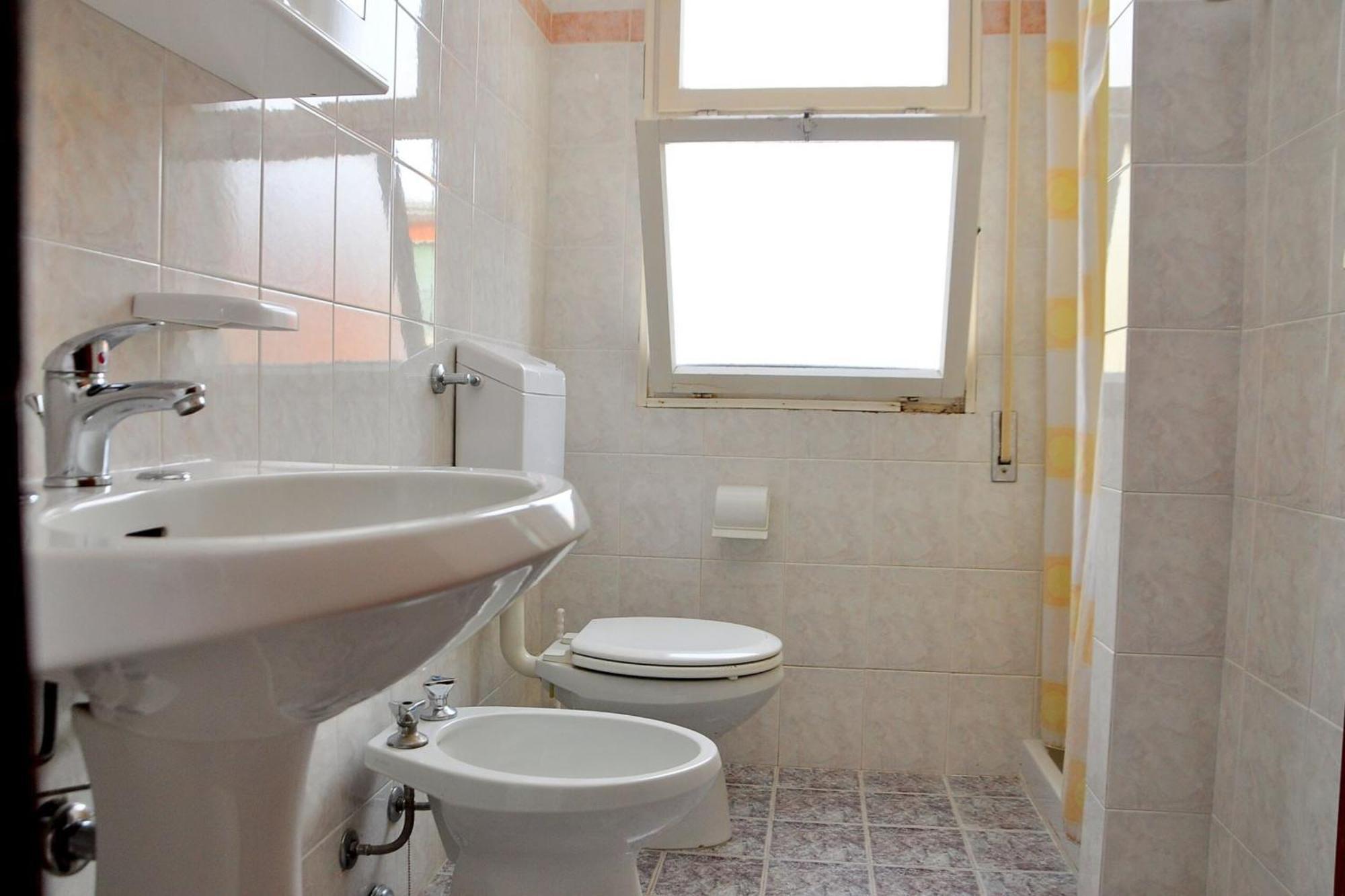 Spacious Seaside Flat For 7 Guests - Beahost * Bibione